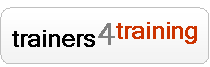 trainers4training - Gesellschaft fr Wissensmanagement und Beratung mbH